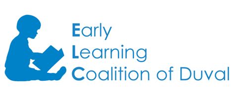 Elc duval - local early learning coalition. You will find a map of all 30 coalitions in Florida on the early learning website at www.floridaearlylearning.com. You can also receive more information about the School Readiness Program and how to apply by calling the toll-free family line at the Office of Early Learning 1-866-357-3239 (TTY: 711). 